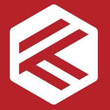 Kirana E-commerce Platform