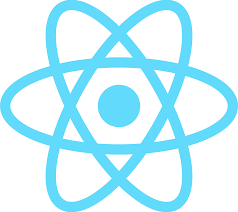 React.js