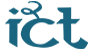 Integrated ICT logo