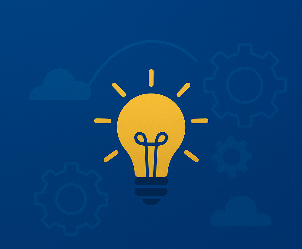 What Makes a Great Product?