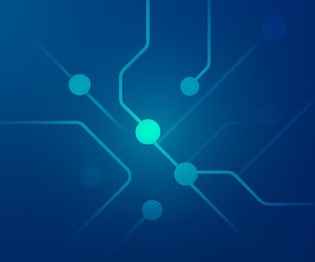 Unlocking True Potential: A Guide to Authentic Digital Transformation